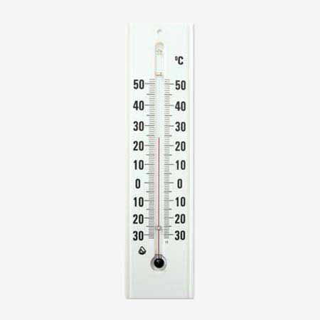 Термометры бытовые