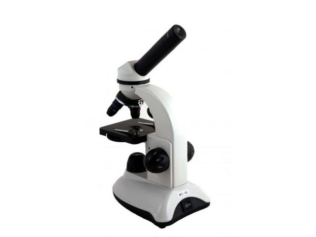 Микроскоп учебный My First Lab MFL-06
