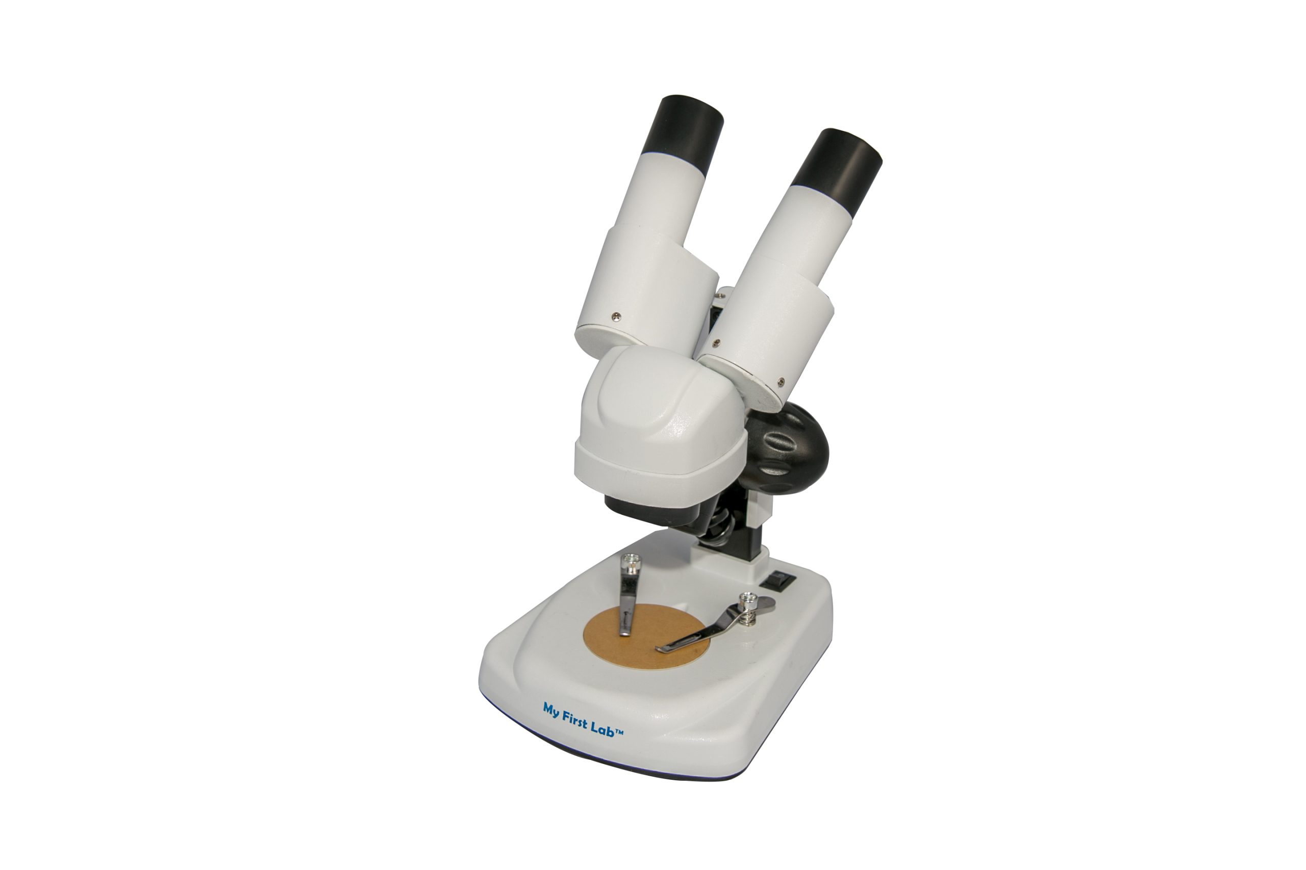 Микроскоп учебный My First Lab SMD-04