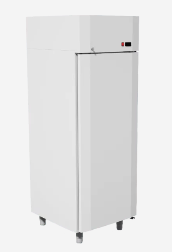 Холодильный шкаф лабораторный VD70M
