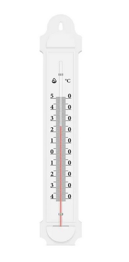 Термометр внешний -40+50 ТБН-3-М2 исп. 1